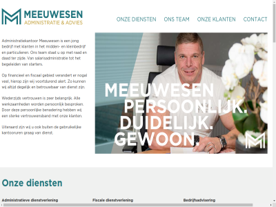 0161 12 2016 45 5126 80 aangift aanslag administratie administratiekantor administratiev adviseur alert all analys automatiser aw bedrijf bedrijfsadviser begeleid begrot belangrijk belastingdienst benader besprok betrouw bezoek bezwaarprocedures breng buit complet contact controler dad degelijk dienst dienstverlen duidelijk economisch email erf financieel financieringsaanvrag fincancien fiscal gebied gebruik gewon gilz grag hierop info@meeuwesen.nl inkomstenbelast jaarreken jong kamer kantoorur klant kleinbedrijf koophandel link liquiditeitsplann marc marion meerjarenprognoses meeuwes mid ministerie nacalculaties nogal ondernemersplan ondernemingsvorm ondersteun onz opdracht out particulier periodiek person project rad recht run salarisadministratie sam samenstell schenkbelast schrijv sportschol starter stat steenakkerplein sterk sterkte/zwakte stevig stur t team ter uiteraard vak verandert verliesreken vertrouw vertrouwensband verzorg voer volg volled voorbehoud voorlop voortdur wederzijd werktijd werkzam wij wijzig winst work zak zer zijd