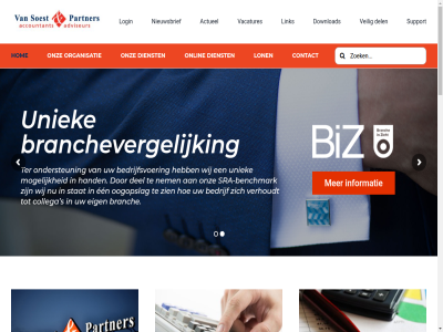 0412 2024 3 459000 aangenom aangift aanleid aanvull accountancy accountant achter activiteit actueel administratie adviseur algemen allen arbeidsrelaties averecht bedrijf bedrijfsvoer behandel belastingplan belastingplicht belegg benchmark beslot bevoegd bewust bied box branch branchevergelijk buitenland collega contact contactgegeven dak del dienst disclaimer diver download economisch een eig financiel fiscal fout ga gebruik gedeelt gegeven gemeenschap gericht goed gratis gren hand handhav hard hiervan hom hoogst iederen info@soestacc.com informatie informeert inhoud kabinet kennis kiest kleineondernemersregel kor lager landing les link login lokal lon maandelijk maatschap machtig mak minimumtermijn mogelijk moties nem nieuwsbrief omvat omzetbelast ondernemer ondersteun ongeacht ongeluk onlin onroer onz oogmerk oogopslag ook organisatie partner per privacy rechtbank rechtsherstel regel rendement s salaris scherp schijnzelfstand sitemap soest som spar spreekur sra sra-benchmark stat strikt support ter terrein toepass uitoefent uitwerk uniek uurtariev vacatures veilig verhoudt verhuurt verleng vermog verricht verschill verschuil via volgen voordel voorwaard vraagt vrag vul werkt wet wetgever wettelijk wij woning zacht zelfstand zien zoal zoek