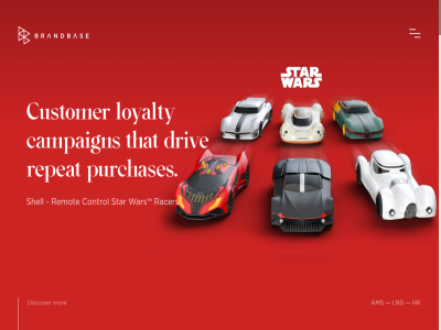 +31 +44 0 1013 1908 1up 2 20 200 2026 4703570 904097 9a abl africa america amsterdam an and ap are asia at australia back behaviour brand brandbas busines campaign carer cases chos combin coming consumer content control cookie copyright creating customer danzigerkad data data-driv deliver demand designed develop discover driv e enhanc europ experienc expert extensiv for fuel gat globally goal grafton impact innovation insight into keeping kep keynes level london loyalty mak measurabl met milton mind mk9 mor our plac policy privacy produc program prov purchases racer re relationship remot repeat result retail retailer reward satisfy sector shell skip solution south specifically star strategies strength t team that the to top unity view war we whil why with work x your