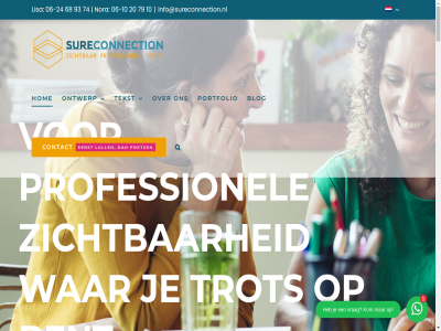 -10 -2 -2024 -24 06 10 1097 18 20 2019 3 68 7 74 79 9 93 aandacht actie advies afsprak algemen all allemal allen alph alwer amsterdam artikel bedrijf bedrijfspagina beginn bekijk bent beschik betrok bij-eig bijvoorbeeld blij blog bok bont boodschap bureau cb challeng check checklist christiann club coaching commercieel communicatie connection contact contactgegeven content cookies creativiteit daarna dag dankzij denk denkt design deskund dienstverlen direct driving duurzam e e-bok e-mail echt eerst ehrm eig eigenar eindresultat eng english enthousiasmer enthousiast ervar expertis feestj flexibilieit frequent ga gebied gebrek gelukt gev gevestigd geword goed grafisch grag gratis handig hebt hel help helpt herken hoef hoeft hog hom hoofd horst huisstijl hulp humor ideeen info@sureconnection.nl informer ingewikkeld inhoud inmiddel instell inzet jij jon jou jouw juist kennis ker kern kijk klant klik kom krijgt kun kwaliteit lat leid let lezer linkedin lisa logo luister luistert lull mail mailtj mak market mee mennink meten mkb mobiel nederland nerd net nieuw nl nodig nooit nora nuchter odiel onderdel ondernem ondernemer onlin online-market ontwerp ontwerper ontwikkel onz open opgeleverd opzet pagina passend passie past poets portfolio pr pragmatisch praktisch prettig prijs/kwaliteit privacy professionaliteit professionel projectmanager recenter reserved resultat retetrot right rust rustig s samenwerk samenwerkingsrelatie sander scan schrijf schultz scratch selectie self seo slag sparr specialisatie specifiek standaard stapp sted stel strak structur stur super sur teamcoach tekst tekstschrijver term tijd tip trot twinkel uitstral vakkennis vanaf veelzijd verbind verder vergrot verhal verhoud vertrouw vind visual vol volgend voorbeeld voorwaard vormgev vrag vries waarbij waardevol waarom wakkerstrat war we websit weg weggever wek wel welk wens wer werk wet wij will wilt woord woorden-nerd zak zakelijk zegg zet zichtbar zien zzp
