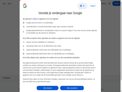/privacytools aanbevel aangebod aanvull accepter actiev activiteit advertenties adverter afbeeld afhank afwijz algemen bedrijf beheert beinvloed bekijk bekijkt bescherm bied bijhoud browser content cookies decennium derd doeleind doelgroepbetrok eerder effectiviteit ervan factor fraud frysk functionaliteit g.co g.co/privacytools gan gebaseerd gebruik gebruikt gegeven gepersonaliseerd geschikt gmail googl google-services google-zoekopdracht informatie inlogg instell inzicht jou kiest klimaatactie krijg kunt kwaliteit lat leeftijd lever locatie met misbruik moment nederland niet-gepersonaliseerd nieuw nl omvat onderhoud ontwikkel onz opties privacy privacyinstell relevant relevanter resultat selecter services sitestatistiek spam stor toegespitst uitgevoerd uitval verbeter verdergat volgend voordat voorwaard waaronder we werkt zien zoal zoek zoekopdracht zoeksessie zorg