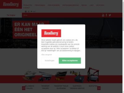 +31 0 1 13 1936 2 3 4 513 52 57 8449 advies aengwirderweg aftersales amerika australie ba bekijk beurz bootlift bootstall brochur bv contact copyright ct denemark download elektrisch finland frankrijk frisian gan gebruikt getrok handelsnam hbc45m heerenven hellingbaantrailer hellingban hf historie hom homepag idh industries info@roodberg.com inhoud international kies kig koer kolomzwenkkran koninkrijk les link maritiem materieel mondial nederland nieuw noorweg normag one ontwikkel oploss opslagmateriaal optimal original overslan princes product productie referenties rijk roodberg rusland servic shop sinc spc stop terband the toepass toepassingsgebied tracta trailer transport transporter trekkend vacatures verenigd vertegenwoord video voertuig ycr yt zelfrijd zet zwed