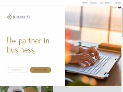 /uitschakelen 54501253 accendium b.v betrouw bookkeepper busines contact demp dienst dienstverlen dutch e english financieel fiscal handelsnam hom juridisch kvk nem nr ondersteun onz organisaties partner services t toekomstgericht visie vlak