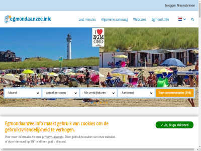 /nl/rondvlucht-boven-egmond 1 1.80 2 2025 25 3 4 5 50m 6 8 977 aanbod aankomst aanlijn aanrader aantal aanvrag absolut accommodatie accommodatiehouder accommodaties activiteit afgeslot akkoord algemen all appartement availabl b badplat bed bekend bekendst beoordel berg beschut bestat betal beur bied biedt binn blijf boek boekingskost boekt bom bov buit bungalowpark by camping centrum complet complex confortabel cookies dag del den derd dicht dichtbij dick direct disclaimer doorbreng dorp drempelvrij duin duinenrij duinrand duyncroft e e-mailadres egmond egmond-binn egmondaanzee.info enz erb erop extra families fenomenal flean.com for formulier ga gan gat gebruik gebruiksvriend geeft gehel gekom geldt geleg gemak geregeld geschikt geslaagd gesticht geweld gezamen gezegd gezell gezelligst grag gratis grot hartelijk heerlijk hel hiernaast hieronder hijlkema historie hoef holland hond hoogt hotel hotelinegmond.nl huisj ideal ieder inclusief info informatie informeert ingericht inhoud inlogg inricht jack jar juli julian k kaart kamer kent keuz kiez kijk kind kinder klik koelkast koffie kom komt kort kortom kunt landschap lang last lekker les leuk ligt lijst locatie loopafstand luier lux maakt maand maart mad mailadres mak making makkelijker marijk markies maximal mee meldt minutes moeilijk mogelijk mooi mooist n naast nagenoeg natur natuurhuisjes neemt nergen nieuw nieuwsbrief nieuwsbriev nooit noord noord-holland noordzee november observer ok omringt omstrek onderhoud onlang onz opgemaakt opklapbed optie opvrag opzet oud overnacht overslan overzicht par parkeerregel parkeervergunn parker particulier patrouiller pension period person persoonskamer plekj prachtig prima privacy professionel pullman red reddingsbrigad reden renn rolstoelvriend rondkijk rondvlucht ruim rust rustig sam samenwerk sanitairpaviljoen schon sfeervol sit stat statement storm strand strandregel strekt studios succes t tak tekort tell terass terras terrein thank this tijd to toegestan toegevoegd topl