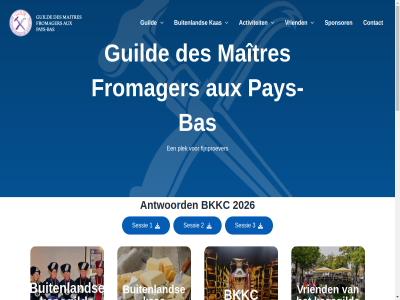 1 2 2026 3 activiteit antwoord aux bas bereik bevorder bkkc bred buitenland buitenlandsekas contact copyright des doel faq fijnproever fotorapportag fran fromager fromages ga gebruik gev guild inhoud kaasgild kas laatst les maitres maîtres meest nieuw over pay pays-bas plek sessie sponsor tracht velerlei veren voorlicht vriend wij wijz zin
