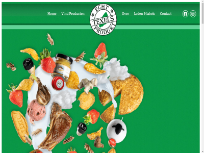 aangeslot advies afgelop afzet all allemal anoniem bakker bedrijv bekijk bevordert bier bierbrouwer bloem boekj breng brod complet consumptie contact copyright daarvor download drink duurzam echt een eerlijk eiland eilandkwaliteit eten fiet fietskaart fietsrout fietsroutes fietstocht gadget garant gebruik gelukk genoemd geproduceerd geword groenteboer hal handelsmerk hel helemal hom info@echttexelsprodukt.nl informatie jar jij kas kend keten keurmerk kort kun kwam label lang led lekker les leuk leuker lid locaties logo lokal m mag meerwaard mooi n ondersteun ontdek onz opmar precies product product-fietskaart product-tas produkt proef promotie raadpleg recht relevant shop shopplezier slager social special stat tas texel uitgebreid vandan vast verder veren verschill verspreid video vind vis vles voedsel vol voorbehoud vroeger war we webjongen websit wer wet wij wist wol zak zijn/haar zilt zoal zoek zoekt