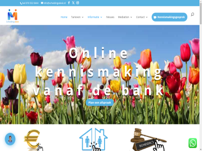 013 029 0444 076 1 2 2026 3 30 4 4818 5 50 532 6 aanstaand aanvaard adviser afgegev afgesprok afsprak agenda algemen alimentatie alimentatiebereken alimentatienorm all allereerst ander ban bank baser begeleid begeleidingstraject behart behoeft behoud beid bekijk bekrachtigd bel beland belang belangrijk bent bepaalt bereid beschik besliss besluit besprek best bestat beter betrok bevel bied biedt bijvoorbeeld bijzonder bod boeimeerhof bovendien breda burger bv check client clientenportal coaching conflict conflictbemiddelar consequenties contact convenant daadwerk daarbij daarnaast daarom dankzij datum deugdelijk dienst dienstverlen direct doet doordat duidelijk duurzam echtscheid eindjes elkar ervor even ex ex-partner gan gang gat gebruik geinformeerd gelijk gemaakt genom gerust geschikt geschil gespecialiseerd getraind gevall gevolg gezamen goed goedkoper grot grotendel groter help helpt hom hulp iederen info@scheidingsdesk.nl informatie ingeschrev inhoudt inzicht jullie juridisch kan kant kennismak kennismakingsgesprek keuz keuzes kiez kinder klik kom komt kunt lat legg leid ligg los mak manier mediation mediationdesk mediator mens minder moet mogelijk nadat neutral nieuw nodig omstrek onafhank onderhandel ondersteun ondertek onderwerp onlin onmog onpartijd onz opgelost oploss ouder ouderschapsplan overeenkomst overeenstemm overigen overlegg overzicht partij partner passend per plan privacy raadzam rechtbank rechter rechtszak redelijk regel regio register reken reserver rl rol sam schakel scheid scheiding scheidingsdesk situatie slag slot sluit snel sneller soort speciaal stand succesvoll tafel tariev telefon teven tevred tijd tijden tilburg tracht uiteind uitelkar uitgebreid uitkomst uitleg uitsprak uitwerk vak vanaf vast vastgelegd vastlegg verklar vermogensverdel verschill verstandhoud verstrek verwikkeld video vind vindt voldoend voordel voorkom voorstel voorwaard vrag vriend waarin waarom wak wanner wel welk weloverwog wens wet wettelijk wij will wilt woning x