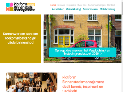 +31 0 2026 39147941 6 aanmeld achter activiteit actuel all barometer bedrijfslev beschik bestedingsonderzoek bezoek binnenstad binnenstadmanagement binnenstadsbarometer binnenstadsmanagement binnenstadsprofessional binnenstadsproject binnensted centrumorganisaties check contact dag data deelnam del direct doe e e-mail elkar enkel ervar evenement geeft gemeent goed hom impactmaker inspiratie inspirer inzicht jaarprogramma jij jouw kennis kennisinstell kijkj kun legt ler lid mail matchmak matchmaker mee meest misschien nederland netwerk nieuw onderdel ondersteunt onderwijsinstell onderzoek onlin ontdek ontwikkel oproep opzicht organisatie partner platform platform@binnenstadsmanagement.org praktisch s samenwerk scherm scoort sessies stad sted tel ten thema toegang toekomstbestend tuss uitgebreid verbind verder vergelijk verkiez verplaats vital vlaander vlam vraagstuk waardevoll waarvan we wel welk wissel workshop ziet
