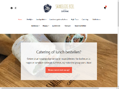 0 2020 a aanbod aard afgestemd afhal almer assortiment barbecue barbeque best bestel bestell biedt blossom boel bred broodjes buffet cater catering-oploss cateringwens complet contact creativiteit culinair daarbij denkt diner ervar evenement event gedrev gemaakt gemak gooi grag hapjes high hom hoogwaard ieder informer invull jou jouw kerst klar kom kun lelystad lever locatie lunch lunchpakket lunchrom lux mak mee mogelijk nem onderscheid ongek ontbijt ontdek ontwikkeld onz oploss particulier qr recip regel ruim sam sb scan servic smakelijk succes t tea team terecht themes uiteenlop uiteraard vanzelfsprek vergaderschal verzorgd volled walking we wij wordpres z zakelijk