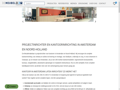 0 00 0031 09 1 10 10.000 1446tm 17 18 2 2.000 20 200 2d 3 30 311 3d 3d-visualisatie 3d-voorstel 4 5 500 6 7 8 8396 9 aandacht aanpak aansluit aanspreekpunt aantal aantall accessoires advies adviesgesprek adviser adviseur advocatenkantor afgestemd afhank afsprak afwerk akoestiek akoestisch allen amsterdam amsterdam-noord assortiment balies bank bedrijf bedrijfspand bedrijv begeleid beher bekijk belangrijk belcel belcell benieuwd bent bereik beschik besprek best bestaand beter bezoek bied biedt bijdraagt binn blijv brainstormhoek bred breng budget buit bureau bureaus bureaustoel cas cases central chat circa circulair collectie combiner comfort comfortabel complet contact creatief creatiev creeer crer daarbuit daarom dagelijk dankzij deadlin denk design designcollectie deskund detail dezelfd di direct disclaimer draagt drag drie duurzam edisonweg een eenvoud eerst efficient eig eis elk en energiezuin enkel ergonomie ergonomisch ervar europa eventuel fabrikant fases fauteuil flexibel foto geautomatiseerd gebied gebond gebruik geconcentreerd geinstalleerd gekoz geldt gelov geproduceerd gerealiseerd gerecycled gerenommeerd gerust gev gezond glaz goed grag groeiend grot groter hel helder help helpt herinricht hetzelfd hierdor hoek holland hoofdkantor hoogwaard huis huisstijl hybrid idee identiteit inclusief indel indelingsvoorstel info@demeubelmakelaar.nl informer ingedeeld ingericht inkoopprijz innem innovatiev inricht inspirer installatie installaties interieur interieurbouw interieurbouwer international inventarisatie inventariser jar jarenlang jij jouw juist jullie kaart kantoorinricht kantoormeubel kantoormeubelenshowrom kantoormeubilair kantoorwerkplek kantor kast keuz keuzes kiest kiez kijk klacht klant klantgericht klar klein kleur kleurgebruik kom kop kos kost krijgt kunt kwaliteit lag lang langskom lat len levensdur lever leverancier leveringsvoorwaard levertijd licham lichtinval liever locatie locker m ma ma-vr maatwerk maatwerkoploss magazijn mak mat material m