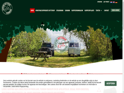 +31 11 2 20747747 25 3 4 5 6 8753 aanbod aanwez accepter afsluitdijk airco all analyser apparat bedjes bedoeld bekijk beschad beschik bestand bezoek binn boek boerderij bred buit camping caravan computer contact cookies cornwerd deugdelijk devic diep doeleind douch draadlos dvd een fingerprint friesland functioner gebruikt geheug geinstalleerd gemeenschapp gratis groepsaccommodatie grot hom hond hur ideaal ijsselmer info@sotterum.nl informatie ingericht internet kamer kampeerbungalow kampeerplaats kampeerplat kinder klein knus lang last last-minut leuk lux magnetron makkum market meter minut mooi o.a omgev onlin ontvanger overzicht plaats radio/cd reserver ruim ruimt sanitair satelliet sfeervoll skelter sotterum sotterumerdijk speeltoestell stacaravan stoel strom tablet techniek tekst telefon tent toilet tuinmeubilair tuss tv uitstek vergelijk verzamel video voortent voorzien warm water websit welkom wijz word zithoek zoal zoek