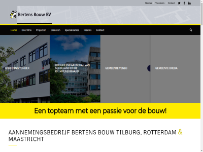 -17.00 000 08.30 088 11 12 13 14 15 16 19 2017 2025 3087 34 42 5047 52 54 56 6 6222 7 8 aannemingsbedrijf actief administratie administratief b.v bd bedrijfslev bedrijv beher bel beleid berten bied binn bouw bouwkund bouwt brandpreventie breda bso bundel bv co2 co2-beleid contact daarbij dak dankzij dienst duurzam e expert flexibiliteit fyi fyi-market gebied geluidsaner gemaakt gemeent hom hoofd hoogheemraadschap ieder info@bertensbouw.nl junior klant klantgericht kracht krimpenerwaard kwaliteit laatst locaties ma ma-vr maastricht market markt medewerker meewerk missie nieuw nieuwbouw november nw onderhoud onszelf onz opdracht opdrachtgever open over overtreff pagina particulier partner passie plompertstrat polluxstrat project projectleider punterweg rb realisatie recent rotterdam s schieland segment servic servicedesk sleutelwoord specialisaties specialist stag stichting t team tilburg timmerman topteam totaalpakket uitdag uur vacatures venlo verschill verwacht visie voorman/uitvoerder vr waarom wer werkvoorbereider wij yonder
