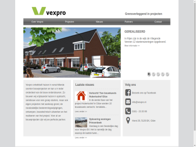 0161 06 10 113 12 20 2026 23 26 30 4 41 5126 aankop achter bestemmingswijz bezoek bouw bouwkavel bouwproject bouwtechnisch bv bx cod combinatie company contact dag disclaimer diver dong dongen-vaart eerst eig facebok fas feestelijk genaamd gerealiseerd getroff gilz grensverlegg groep grond hoek horst hubertushof huiz ieder info@vexpro.nl inmiddel klein laarpad laarspad laatst mak mogelijk n namelijk nieuw noodzak onderdel ondersteun ontwerp ontwikkel ontwikkelt opdracht opgeleverd oplever oranjestrat partner patiowon patronat perfect prinsenbek project realiser regulier rij seriebouw sitemap soort starter starterswon tankstation tien twee uitvoer uitwerk vaart vandag venn verkocht verkop verschill versterstrat vexpro vliegend volg voorbereid voorzien vrijstaand waarop wij wijk woning zorgwon