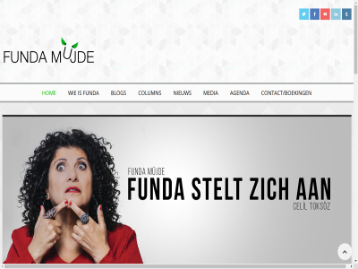 1 11 12 15 18 19 2 2017 2018 2019 2021 21 24 26 3 3308 3732 3829 4 4024 4029 4071 5 5103 actric agenda algemen all ambassadeur april award bezoek blog cabaretièr categorie column columnist contact/boekingen copyright dec del denk drom dwarslaesie eindhov evenement feb foto funda gebor hilversum hom jan januari kannie kannie-column klik last ledenvergader lev lisa media mei mujd najag nederland next nieuw nooit onlin organisatie pag parkeergarag philip podcast podium recht reis rolstoelgebruiker s schaeffer schijnwerper slap smart sommig speellijst spok stelt sterker talk theater tijden tinekeshow turkij twed uitgenodigd veranderd verhuisd vind vond voorbehoud vrouw weg wer wet wit zijspreekt