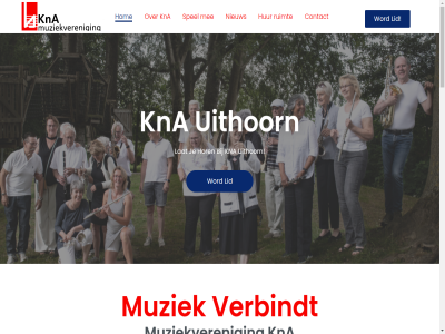 00 16 1916 20 2022 22 49 aansluit activiteit all arbeid belef beschikt bijzonder bruiklen concert contact dag dinsdagavond diver een eerst eig elk enthousiast gebouw gehoud gehuurd gemaakt gezell gratis harmonie hart het hom hor hur huurkop instrument januari kan kiez klank kna kom kun kunst laagdrempel lang lat led legmeerplein less leuk lez lid lijkt locatie maand mak mee meespel melkfabriek mogelijk muziek muziekgebouw muziekinstrument muziekveren muzikal muzikant nam nieuw niveau ontdek onz opgericht orkest past personel plezier prober problem proef repetitie repetities reserved right ruimt ruimtes sam schitter sluit spel talent terecht uithoorn uur vandag verbindt veren verschill versterk vrijblijv wanner war we welkom werktijd will word zoek