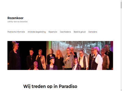 -21.30 /events/rozenkoor /practische-informatie/ /shop/theroseopdreef 1 10 1019 12 13.45 14.00 15.00 17.00 17.30 18 19.30 19.45 1e 2 20 20.00 2024 2025 2026 22 24 25 26 28 3 30 31 4 6 61 750 8 aantal aanwez achter adres afsluit all alvast amsterdam annuler april art artikel artistiek attenderingsmail augustus avontur bas beeld begeleid belef beperkt bereikt bericht bestell bestemm bezig bezoek bijgewoond bijzonder binair blijv blik boord bot brussel cantat cruis data degen detail diegen diver doe doet dref drift drijv eig eind eindig elk europa even facebok februari financiel ga gaaspstrat gan gast gat gebruik gegev geluid gemist geplaatst gepland gericht geschiedenis geslaagd getreurd gev gezegd goed golv grag gratis grijp grootst groter h hel helas helemal hierbij homokorenfestival hoogt iederen inclusief info info@rozenkoor.nl informatie ingekort inschep instuder interes international interview januari jar javakad jouw juli juni kaartj kaartverkop kader kan kijk kleurrijk kom komend koorled kop kor korendag korenfestival kort kreg kunt land lang langer lat led lekker leuk lhbtiq lieder locatie los lovend luister m.s maart mail mak man mee meedoen mei meldt middag middelland mocht moment momentel mooi museum muziektheatervoorstell nader nam natur net nieuw nieuwsgier non non-binair november ongever onlang ontmoet onverwacht onz optred optreden organisatie pagina paginer paradiso parkeerplek parker pauzedrankj personages plaatsvind plat praktisch preview prid programma publiek reacties red redacteur reden reis repertoir repeter repetitie repetities reserveringskost resulteerd ros roz rozenkoor.nl rozenkoor.nl/practische-informatie/ rozenkoorled rozenkoormailing@gmail.com rozenkor scheepsterm schip seizoen september snel sommig spel sprak stadsdorp stap stapp start sted stemsoort sz t/m tenorstemm terug the thema thuis ticket tijd tijden tijdstip tintj tobin toegang toegangsprijs tred tross tuss uiteraard uitgebreider uitgelez uitgevoerd uitverkocht v1 vanaf various