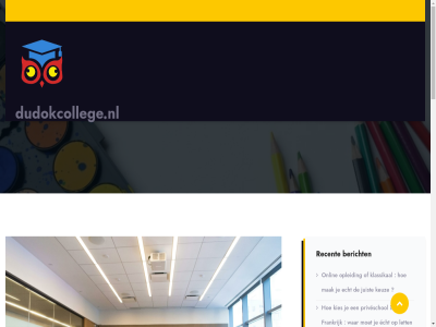 2026 24 advies all bent bericht bijna colleg complex copyright dudok dudokcollege.nl duikt echt eerlijk enig erin frankrijk gan gids iederen juist kant keuz kies kiez klassikal lat les less let lijkt locatie maakt mak merk mrt n ondertuss onlin opleid papier pedagogieen prijz priveschol recent simpel slag snel statuss stelt studie tuss twijfel uiteenlop verder verschill voordat vrag war www.dudokcollege.nl zit zodra