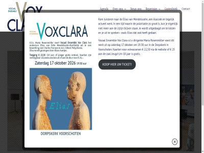 -21 17 18 19 20.00 2023 22 32 50 achtstemm agenda ai aleppo all april begeleid bekend betekent brahm bruckner by caduti cecelia christens clara componist concert concertagenda contact copyright dorpskerk duit e eeuw elegia ensembl esenvald everyday expositie eyl facebok fanny from ga gastenboek girl gjeilo gratis hedendag helder hensel indrukwek inhoud inmiddel italiaan jar jazzy klein klink kop kwaliteit lat led letter libera lieder lop maciej maria mcdowall mendelssohn mur muziek nabij nilsson noa o.l.v omgev ontroer onz opgebouwd orgel orkest orphan partizanenlied per perosi person piano poezie powered regelmat regio religieus repertoir reserved right romantisch rondom rosenmoller samenstell scandinavisch stat ste stem stemklank steun stijl studio-stijn.nl t/m the thema ticket tijd toegang treedt uitgebreid uitvoer uur variatie verbeeld verplicht verschill vier viool vocal voer voorschot vox vrijdag vrijheid wel wet wierzcholowski wij wonder world zes zingt zowel