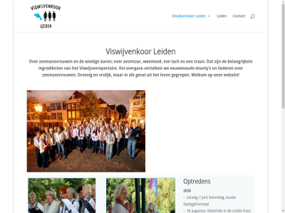 12 13 2026 30 7 accordeon ander augustus avontur bar begeleid belangrijkst boek boeking contact droevig eeuwenoud elk feest festival gegrep geval hen hout ingredient interes jar juni kor korendag korenwek lach led leid les lev lid lieder locatie mee meerstemm monumentendag muzikal nem ondersteun onz open optred optreden overgav reserver s september shanty stadsgehoorzal tijden tran vastgelegd vertolk viswijvenkor viswijvenrepertoir vol vrolijk vrouw waterlelie we websit weemoed welkom woelig zee zeemansvrouw zing zondag