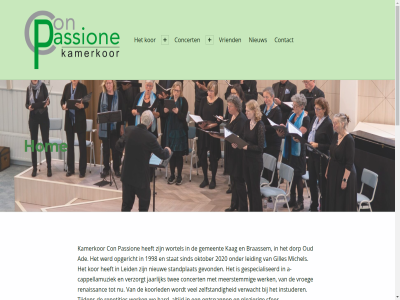 0918 1930 1998 20.00 2020 2025 2026 22.15 36 4 a a-cappellamuziek ade af alt alvast ambachtsschol and avond bank bass basses beher bekijk benodigd bericht besprek braassem cappellamuziek click communicatie con concert concertthema contact contactformulier dal deelneemt dorp eerst elmat english eryn facebok footer for foto ga gan gastvrij gebruik gemeent gespecialiseerd gevond gilles haagweg hard her hom hoofdnavigatie informatie@kamerkoorconpassione.nl inhoud instuder interes jaarlijk jij juni kag kamerkor kenbar koorled kor kunt leid leiding liever maandagavond maandagavond-repetitie mak mee meedoen meerstemm meest michel mogelijk moment nem nieuw nieuwint nl31 oktober onlin ontspann ontstan ontvangst ontvangt onz open opgericht oud overslan partitur passion plat plezier programma projectmat rbrb recent reg reken renaissanc repeter repetitie repetitie-avond repetities s sfer sind sitedesign sopran sprek standplat stat tenor teruggan tijden twee uiteraard uitvoer vacatures vast vermeld verwacht verzorgd verzorgt via volg vond vooraf voorgaand vriend vroeg wanner we werk wij wortel zee zeker zelfstand zing zingenbij@kamerkoorconpassione.nl zoek