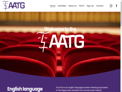a aatg about acting activities adult alik all amateur an and back backstag based childr choreography contact costum crew dancing design english english-languag experienc feat find for from group hague holland hom how join languag light lik mak make-up member membership nationalities open or our out pag painting see set sign singing skill sound south spot the theatr ther to up us welcom whether with without you