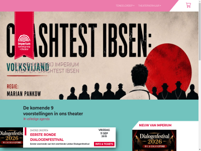 00 14 15 17 18 20 25 26 27 4x 5 6 beschonk binnenkort bĳ cantatric chauv contact d departement donderdag du email erik et eugèn franstal français hom iederen imperium info ionesco jar jun kaartverkop komedie komend l la lazar leyd leçon mail metamorfos nieuw nieuwsbrief onz per present privacy repris roadyssey rout saint saint-lazar schatkamer schurend siebel theater theatergroep theaterverhur ticket toneelgroep troup universit voorstell vriend vrijdag vul werktitel woensdag wĳn zaterdag