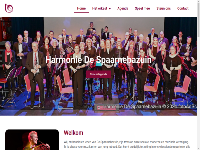 14 17 19 2 2023 2025 21 22 24 30 4 actief actuel af afsluit agenda all allen april behalv bericht best bestur betrok binn bitterball borrel buitenoptreden concert concertagenda contact copyright december denk dodenherdenk duidelijk eeuw enthousiast fagot fagottist february gan geest goed grag groei haarlem halfjar halv harmonie herinner hieronder hom interview january jar jong jun kennis kerksplein kerstconcert kerstmarkt kerstsamenzang kijk klik komt koningsdag laatst led les maandelijk maatj mak markt medewerk media mee meedenk mei modern muziekstuk muziekveren muziekvorm muzikal muzikant nadat national nieuw nieuwsgier nodig omstrek ondergedompeld onz orkest oud plat repertoir repetitie rolf samenwerk sloeg sluit social spaarnebazuin speeld spel spelend stell steun straatj thuis tijden tradities tred trom trot uiting vel verder veren verkies verleent visie volled we websit welkom wij wissel zie zien zoal zomervakantie