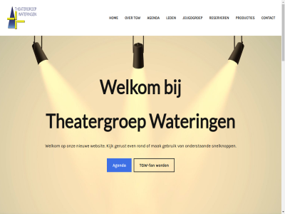 agenda contact even fan ga gebruik gemaakt gerust hom inhoud jeugdgroep jij jou kijk led mak media mogelijk nev nieuw onderstaand onz producties reserver rond snelknopp social tgw tgw-fan theatergroep volg water websit welkom wij word wordpres zoek
