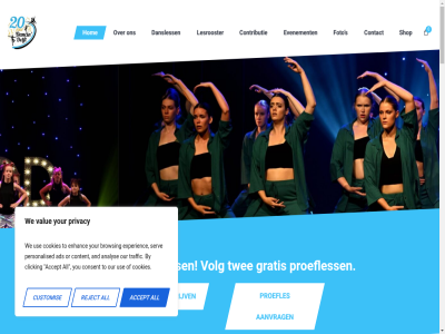 0 12 13 18 19 2 2025 2026 39 4 40 41 5 8 a.s aanvrag accept activiteit ads all allerkleinst alwer analys and assistenten5 basalt beginner bent beperk bestur bestuurslid bied browsing by clicking commercial conditie consent contact content contributie cookies customis daarnaast dames dan danc dancin dans dansless dansseizoen dansstijl dansvloer delft direct docent eerst energiek enhanc evenement experienc follow foto gedacht gegev general gev gevorderd gezell graafweg grag gratis hart hip hiphop hom hop iederen informatie inschrijv instagram jar jazz jazzconditie jazzconditie-less jong jouw juli kaartverkop kascommissie kies kinderbingo6 kom komend laatst led ler les lesrooster less levenservar locatie mei mens mini modern new nieuw nieuwsbericht nieuwsbrief o.a.1 oktober onz opgeleid ophal oproep or oud our passie per personalised peuterdansles pilox potentiel privacy privacybeleid proefles proefless professionel reinier reject repetitie4 revalidatiecentrum s september serv shop shot special sponsor sportzal stijl streetdanc succes theatershow theatershow2 theatershow3 to traffic trot twee us use vacatur vakantierooster value vanaf verschill versterk voet volg vrolijk we wedstrijddan welkom wer will you your zet zoal zoek zull