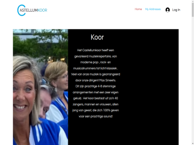 -8 10 100 2023 4 40 8 aankom aanpass achternam addresses afschrik all alt alvast ambitieus antoinet app arrangement auditie bedankt bedrag begeleid begeleidt belangstell belgie bericht bestat betrok bijwon blij boeiend breng bruisend by camera camera-app castellumkor cod commissie communicatie concert contact contactformulier contributie daarna dinsdagavond dirigent diriger doet donatie donaties draagt dynamiek e e-mailadres een eig eigentijd elk enthousiasm enthousiast erbij evenement financieel gan gearrangeerd gebruik geest geluid genot gerust getraind gev gevarieerd geweld goed grag hart hartelijk hel hiervor hom hoort hor ieder informatie ingetog jong kascommissie kijk kippenvel klassiek klik knop kom komt koorlid kor krachtig krijg kunt kwaliteit lang lat led leed-commissie leuk licht lid lidia lief lijkt log lucienn maakt mailadres mak manier mann margret mariek marion maritg martin max mee meerstemm modern mooi musical musicalnummer muziek muziekcommissie muziekrepertoir my n naast nummer onderstaand onz oor organisatie overleefd petra petruschka piano pop pop/rock pr pr-commissie prachtig praktisch proev professional qr qr-cod repertoir repetitie repetities rock rug scan schrijv secretariaat@castellumkoor.nl sfer smet som sound spat spor sted stemgeluid stemmig stempartij steuntj stylingcommissie telefon tijdlijn toe tuss twee uniek v vanaf vel verdiend verhal verlop verzend vind volgend voorbij voornam vrijblijv vrouw vul warm we wel welbek wer wij will woord zanger zer zie zien zing zit zoud zulk
