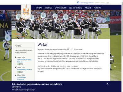 1 1954 2 20 2017 2025 2026 24 3 30 4 5 6 7 9 activiteit agenda algemen all archief avond4daagse band begon begroet bekend bespel bezoek bijdrag binn binnenkort boek buitenland concert contact cookies copyright delft drumfanfar een ervar evenement facebok februari festival gan gast gebruik gezell gezien goed grag hamont hasselt hoogvliet hop ict ieder informatie inhoud instrument international jouw jul jun klik kom laarman lag land lid link login m.e.t.r.o maart mak mar media mei melding mooi mooist muziek muziekspektakel muziekveren muzikal national nieuw niveau ok onz orkest out overslan partner pijperkorp plaatsvind scheven show showwedstrijd sit steentj tamboer taptoe trompetter try try-out uitgegroeid verberg verbeter veren vindt war websit welkom wij will wmc word zoek zorg zowel zull