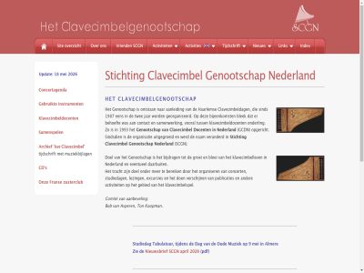 14 1987 1993 2 2024 2026 9 aanbevel aanleid activiteit almer april arauxo artikel asper bach behoeft bereik bijdrag bijeenkomst bijlag blek bloei bob cabezon clavecimbel clavecimbeldag clavecimbelgenootschap combattimento comit concert concertagenda contact correa couperin daarbuit dag dirks docent doel download e.v ensembl eventueel excursies gcdn gebied genootschap georganiseerd geschiedenis goldberg goldberg-variaties groei haarlem jar kerckhov klavecimbeldocent klavecimbellev klavecimbelsnar klavecimbelspel klavier koopman kuiper le leid lezing lop mei muziek najar nam nederland nieuwsbrief onderl ongehoord ontstan opgericht organisatie organiser oud p pdf pieter publicaties salon samenwerk scgn sind sindsdien spannend stichting studiedag sweelinck tabulatur tijden tombeau ton tracht tuss twee uitgegroeid utrecht variaties veranderd verschijn vooral wohltemperiert zie