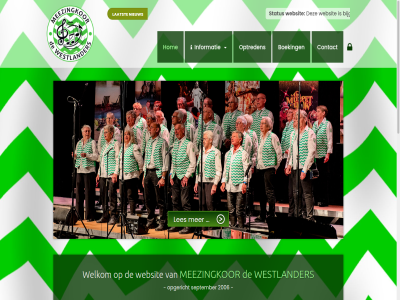 1 19 20 2006 2023 2024 2025 2026 22 24 25 31 50 aad aug auteur avy avy-webdesign bestat boeking contact copyright d.m.v delft development dijenkletser dirigent eerstvolg enthousiast gemengd hasta hoek hog holland hom informatie jan jul jun kor krant laatst led leeftijd les levenslieder liefd looij lopend luister maassluis marl meezingkor meezingspektakel muziekfestiviteit muziekspektakel muzikal naaldwijk nieuw nieuwsblad ondersteund ongever ontmoetingscentrum opgericht optreden orkestband peter pijp privacy repertoir sep september smartlapp statement status tranentrekker uiten vermeertor voorzitter webdesign websit welkom westland westlander wijkcentrum zeemansliedjes