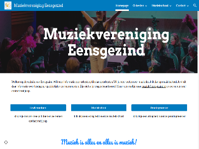13 2 20.15 2421 aantal allergrootst along avond beantwoord contact docent drie dweilorkest eensgezind eig elk ensembl ex fuikenlichter gediplomeerd geschiedenis gezell goed harmonie harmonieorkest hebt homepag informatie instrument kaart kaleidoskop klik leert lekker ler lesdag mailtj mee meedoen meezing meezinghit music muziek muziek@eensgezind.nl muziekinstrument muziekles muziekschol muziekveren nem nieuwkop november onverget open orkest penningmeester repetitietijd sam sing sing-along snel specialiteit spel stur theater ume united uur verbind verkrijg verschill via vindt vrag vrijdag waardevol we websit welkom werk wet wilt zal zanger zangeress