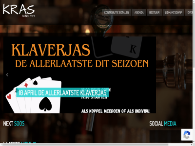 -2026 0308 10 12th 15b 17 2022 2023 2025 2411 28 28th 40464852 74 80 8009 90 aanzien aardgas afgelop agenda airco algemen allerlaatst alv april augustus bestur betal bijgaand bodegrav bs contant contributie eind energiekost event februari gasvrij gebouw gegeven gehad geplaatst grot info@krasnieuws.nl invester jaarcijfer klaverjas kras kraspoort kvk laatst ledenvergader leuk lidmaatschap media mocht mogelijk mor next nieuw nl02 notul november officieel onz opkomst overtocht party pinn rabo read s scheelt seizoen september social societeit sos tijd upcom vrijdag vroeg we webmaster