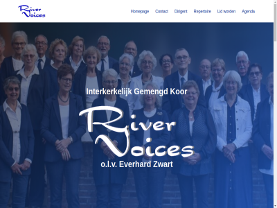 19.30 2002 2003 2012 2018 2021 2026 21.30 41 aalberslan aanlop agenda amerika amerikan arie bestat bezoek bijwon burg canada carol christelijk concert concertreis contact copyright den dinsdagavond dirigent eigentijd eind engel eredienst eventueel everhard fonteinkerk ga geestelijk geleg gemaakt gemengd gewon grot hieronder homepag ieder ijssel informatie inhoud interkerk ker klaarligt klassiek kom koormuziek kor kort krimp kwam led leiding les lid lopend medewerk meestal meld mogelijk moment musical musical-song muziekmap nederlandstal nem nev nieuw nodig o.l.v onz opgericht optred policy populair privacy project project-lid projectlid projectzanger regelmat repertoir repeter repetitie river samengesteld sind som song speciaal statut stond terug terugkomst uitnod uur vast verlen vertrok voices welkom wer wet wij wordpres zang zoal zorg zwart
