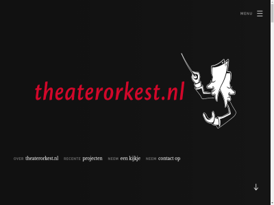1999 2021 22 38 aankom all allerlei amateurmuzikant ambitieniveau arranger begeleid biedt bijdrag componer contact daarbij draagt eerder email en/of enkel ervar europes facebok gecomponeerd geeft gehel getalenteerd grootst hieronder hog impressie inclusief info@theaterorkest.nl informatie intiem introductie jar kijk kijkj klein krachtig kwaliteit leid liv maatwerk menu mogelijk mooist musical musicer muziek muzikal muzikant nem ontwikkel onz optreden overzicht passend platform premieres producties project randstad recent sam samenstell sind soort stat stichting theatermaker theaterorkest.nl theaterproducties theaterproject theatershow theatervoorstell uniek verbindt verder verhal vertell verzorgt we wereld wissel zie
