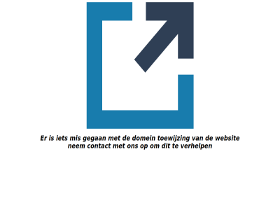 contact domein gegan mis nem onderhoud toewijz verhelp websit