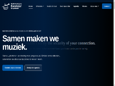 1 10 100 116 14 19 2026 21 2861 30 5 8 a a.j aannemer aannemingsbedrijf ab accessories activiteit adriaan agenda alain all aluwa and anita anto arjan atelier auto autobedrijv b.v bakker bakkerij be beeld bekijk bergambacht beter bezemer bezoek binnenkort blaaskapel blank bont bos both boudestijn bouw brandbeveil by carmiggelt centrum club clubsupport complet contact container correspondentieadres creashop den digital dijck doet donna drag eetcaf egmond eijk elektrotechniek erk excelsior expert facebok fanfar fanfareorkest fred frisser fun fysiotherapiepraktijk gekreg geluid gemaakt grea groenrijk groep grondverzet grot hair helemal hoed hof hom hubo/decorette hypothek ieder iederen immoned informatie instagram invester izi jar jasj jeugd jeugd-mpb jeugdorkest jolie jouw just k5 kapsalon kas kennismak klar klink klinkt knegt kom koolwijk koudstal laatst lar lat lekgoed les leuk lid lijst lijstenmakerij lingerie liv lov mak makelaardij mark mat med mee meedoet meespel meidoornstrat mevrouw mod mogelijk molenar mor motor mpb muziek muziekveren muzikal muzikant my najaarsuitvoer nem nieuw not nov onderdel ontdek ontwikkeld onz opbrengst optie optiek orkest otb overslag overzichtelijker per plek plezier polsbroek privacyverklar rabo rehorst restaurant rien rub s sam schaep schep secretariaat september slagerij slingerland smit snackbar soet sortimo sound spel sponsor staalconstructies stem steun streaker studio t the timmer timmerman toekomst travel uncategorized uyl verder verdo veren verrip vl volg volled waard waardganger we websit will with won word wov zaterdag zin zover