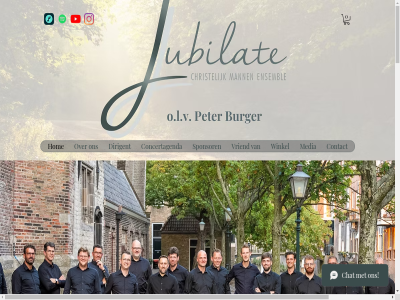 2024 aanmeld abonner adres beluister bestel bezoek blijf by cd christelijk cmejubilat concert concertagenda contact dank del dirigent email ensembl evangelie familistream help hom hoogt instagram jubilat kijk laatst mann mannenensembl media meewerk mogelijk muziek nageniet nederland nieuw nieuwsbrief onz rustig s snel sponsor spotify ticket via volg vriend vul war webshop wij wilt winkel zang zwijndrecht