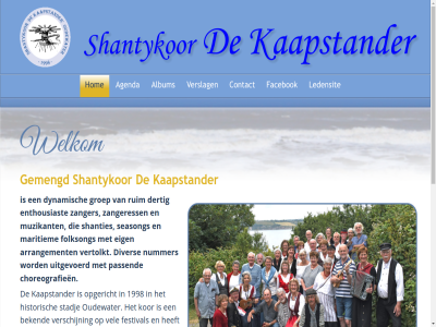 1998 2023 2025 2026 9 appingedam arrangement bekend bie brem bremen-vegesack buit choreografieen cornwall daip dertig diver dynamisch eig enthousiast falmouth fan februari festival folksong gast gemengd groep grot historisch international jubileumreis kaapstander kaapstander/rno kor landsgrenz maakt maritiem maritim muzikant nummer opgericht oudewater passend regelmat ruim sea seasong shanties shanty shantykor stadj tred uitgevoerd vegesack vel ver verschijn vertolkt verworv welkom zanger zangeress zoal