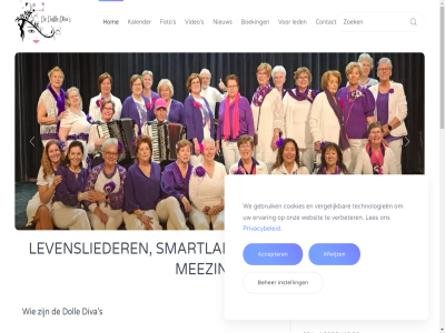 -03 -2026 09 10 12.00 13 14.00 14.30 15 16.00 17 18.30 19 2003 2026 21 23 26 27 30 accepter accordeonist activiteit adres advocat advocatenkantor afgelop afwijz ank antonius aukes begeleid beher bejaardencentra bestur betal bindkracht bloem bmo boeketten.nl boeking bred budg budgetcoach concert contact cookies copyright daarbuit daarna daarnaast december deskund dia dick dirigent dis diva doll donderdagavond drummer eerst eind elkar enthousiast ervar excelsior facebok feest festival foto gedeg gedrev gegev gehoud geldermals georganiseerd geregeld gezamen gezell hagestein hel het hom inbreng info informatie inlogg instell jar jok juni kalender klant kom kor kwaliteit land led leiding leuk levenslieder luisterliedjes lupinestrat lydia marius media meezinger mooi muzikal nederlandstal nieuw nieuwegein onlin ontdek onvermoed onz opgericht optred optreden ouderenveren pagina particulier partij per plaatselijk privacy privacybeleid repertoir repetities ria s samenstell schol seizoen slotavond smartlapp smitjes social soest sponsor stat stemming sylvia talent top trust uitdag uitnod uitsluit uur vanaf varieert vast vel verder veren verzoek verzorgd verzorgingshuiz vian video vooral vrolijk vrouwenkor websit welkom wij wijz winkel woongroep www.bmo-advocaten.nl www.boeketten.nl www.budgetrust.nl zakelijk zie ziekenhuis zit zorg
