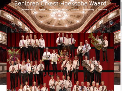 09.45 12.00 1981 agenda bekend bestat bestur bewoner bezoeker brengt capello concert contact cretien dag deuntjes drechtsted enthousiasm ervar foto gedrev gehor gerust gev gevarieerd goed hart herken hoeksch hom inbreng klassiek kom lang led leeftijd leiding licht liggend mars muziek muzikal muzikant n nederland nieuw niveau ontsnapp ontvang onz opricht optreden orkest oud per policy privacy regelmat repertoir repeter repetitie repetities s senior sfer sind sohw spel stan sted tijden uur veertien vijftigtal waard waarder we welkom wer wij zaterdagocht zorgcentra zorgt