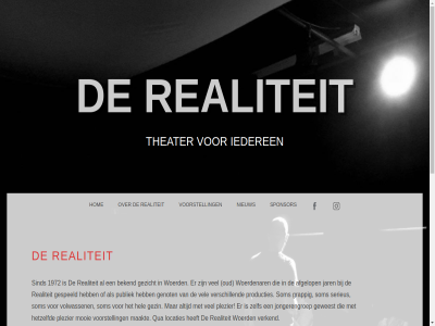1972 afgelop amateurtheatergezelschap bekend bijzonder bouw content fijn genot gespeeld gevestigd gezell gezicht gezin grappig groep hel hetzelfd hom iederen jar jongerengroep locaties maakt mak menu mooi nieuw oud plezier producties publiek qua realiteit serieus sind skip som sponsor theater theatergroep to vel verkend verschill volwassen voorstell woerd woerdenar zelf
