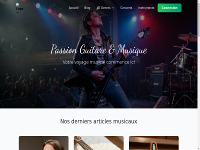 00 14 18 19 20 2026 21 3 30 31 5 7 acceptez accueil acquerir activ actualites aimez aoû apprendr apprentissag après articles attir au aujourd bagatell bain bien blaasmuziek blog boeuf c celebrez centr chanter chaque cles commenc communaut compagnon complet complexit composer comprendr concert confidentialit connexion constanc contact contact@blaasmuziek.fr contacter controver cordes creativit d debutant decouvrez decouvrir dernier detail developper different disciplin donnera douceur droit du ecout emotion end endiables enrichissant est et explorer expression folk gardez genres grand guid guides guitar harmonie havok heures hui ici impregnez impregnez-vous improviser infinie instrument jazz jouer jouez jour l la le legales les librement mai manquer mar marathon maroquinerie mention mieux minutes mondial morceaux moy musical musicales musicaux musique navigation ne negresses nos not nous oct offr orangerie oreill ou ouvrir palet par parc pas passion passionnes patienc permet perseveranc petit plaisir plateaux plus politique pour pratique pratiques progresser propos qu que qui regulièr reserves ressources rock rout rythm rythmes s sa secret sen sep simpl solfèg sonor soyez sprint styles theorie toujour tous tout transformer ukulel un une univer universel vaut venir vertes victoir voir vos votr vous voyag week-end wek à