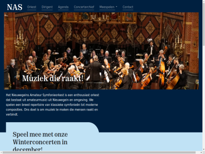 -13 12 13 1e 2026 2026.pdf 2e 3 aanvoerder agenda alert altviool amateur amateurmusici amateurmusicus ambitieus artikel beethov bekijik bestat blijkt brankel bred brein cello cellogroep componist composities concert concertarchief contact dec december dirigent doel doet dordrecht eerst eigen email emotie enthousiast ervar facebok felix frank gebeurt grag half hart hoboist hoofd hoogtepunt hoorn hormon ijsselstein info@nasnieuwegein.nl instagram interessant jaarlijk jar jij juli klassiek koperblazer legt les lev loopt ludwig luistert mak mee meespel mendelssohn mens modern mooi muziek nageniet nas neurobiolog nieuw nieuwegein nodigt npo o.m omgev onz oproep orkest podcastmaker programma project projectlid raakt repertoir samenspel schot schrijver september sfeervoll speeld spel strijker symfonie symfonieen symfonieorkest trombon trompet twee uitdag vacatur verbindt verhal vian video viool von vooral we websit welkom wet winterconcert zenuwban zin zoekt zomerconcert