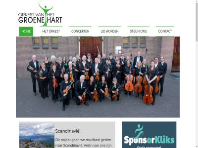 3 7 aantal activiteit afgelop afgeslot afsluit akkoord algemen archief bent blijf blijv componist componistenproject concert conert contact contrabas del digital ding e e-mail eind enkel erbij ervar evenement fagot families foto ga gan geleerd gevond gezien gezocht googl groen hart hel hobo hom hoogt hop hor jar jong jullie kalenderjar ker kijk kinstrijker klikt kom lat led leuk lid link mail mak mocht mog moment mooi muziek muzikal najar nam nieuw nieuwsbrief nieuwsbriev november ontvang orkest per plezier project repetities s scandinavie sit slag spel speler steun stuk thuis vakantie vel verstur verwes voorwaard vriend waardevol we wel welkom wer werk will wolf zoek zorg
