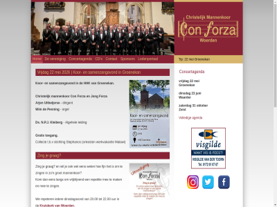 20.00 2026 22 22.00 23 31 agenda algehel arj belangrijkst bent bestat bestur bijbel binn boodschap cd chr christelijk collect con concertagenda contact dinsdag dinsdagavond dirigent diver doel ds eig even fijn forza geestelijk gezell grag gratis groenekan groet grot hart hartelijk hhk hom identiteit ieder jong juni kijk kleiberg kom komst kor kruiskerk lang ledenportal leergier leiding lieder mailadress mak malawi mann mannenkor media mee mei n n.p.j nederlandstal nijhof oktober onkost optred orgel pagina penning plek psalm repertoir repeter repetitie repetitieavond s samenzangavond social special sponsor stat stephanos stichting t.b.v tijden tip toegang uitbeijer uitdrag uitvoer uur vak veren verzorg volled voornam voorwoord vrag vriendelijk vrijblijv vrijdag waarder we websit wel welkom wellicht werkvakantie wet wij willem wim wipesoft woerd zaterdag zeist zien zing zingend