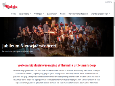 +31 1 16 186 1896 1954 1a 3 30 3281 35 4 5 6 65 7 a aankop aanstaand afdel afgerek bedrag beluister best bestell bestuur@muziekvereniging-wilhelmina.nl bezoek bied blokfluitcertificat blokfluitles bov bred breng bruisend buitenconcert buttervliet central circa combinatie concert contact cookieverklar de del direct diver docent eenvoud eig elk elkar ervar evenement familie fanfareorkest festiviteit focus ga gebouw geniet gev gewenst goed groep hal hart hel herdenk herken hom inlogg instrument invester jar jeugdorkest jeugdslagwerk jij jong jouw jubileum jubileumjar jul klar klein kop koperblazer kostenloz kwaliteit laatst led leeftijd leerling ler les lk mak makkelijkst manier marathonbingo marinierskapel media muziek muziekveren muzikal muzikant nieuw nieuwjaarsconcert niveau notenschrift nov numansdorp okt onderdel ongever ontdek ontvang ontvangt onverget onz open opleid optred orkest pagina passend passie percentag perfect plaatst plat plek privacybeleid professionel publiek repertoir repeter sam saxofon sind slagwerk slagwerkgroep slagwerktechniek sluit sociaal social sound spel sponsor sponsorklik sporthal start stat steun strat talent technisch telken trot tuss uitdag uitwisselingsconcert vanaf veelzijd veren verrass via volgt vriend waarbij waarmee war we webshop welkom werkt wet wij wilhelmina wilt word zoal zodat à