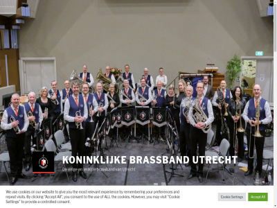 -42933974 /koninklijke-brassband-utrecht/ 00 06 19 1903 2 2024 22 27 45 6 9.00 a accept aftermovie agenda all and andersom april aubad band beginn bel bened bestat bezet bilt boek brassband by clicking combiner concert concertreis consent contact controlled cookie cookies cornet daarbuit daarna dinsdagavond dirigent divisie duitsland echt eind en enig enthousiast es es-cornet euphonium even experienc foto ga gan gehad gehel gelderland geled gerepeteerd gerust geschiedenis gev gezell giv goed grag hand holland however ieder inhoud jar jasmijnstrat jullie kbh kbu keertj ker kijk kindermarkt kom komend komt koningsdag konink kunt led lepelenburg leukst lommerd mail may mee mix mocht most musikanter muzikal muzikaliteit natur noord normaliter omstrek on ondersteund onz opnem optred orkest orkest-vorm our pagina paulwillem plat plek prachtig preferences prestaties provid regio relevant remember repeat rond rothaler s sam scroll setting sind slagwerk spel ten the tijd tijden to traditionel twed uitwissel use utrecht uur vacatures verschill video vindt visit volgend vond vooral voorzitter voorzitter@koninklijkebrassbandutrecht.nl vorm wanner we websit weekend welkom wer wes wet wij will wilt wordpres www.facebook.com www.facebook.com/koninklijke-brassband-utrecht/ you your zal zie zuid zull